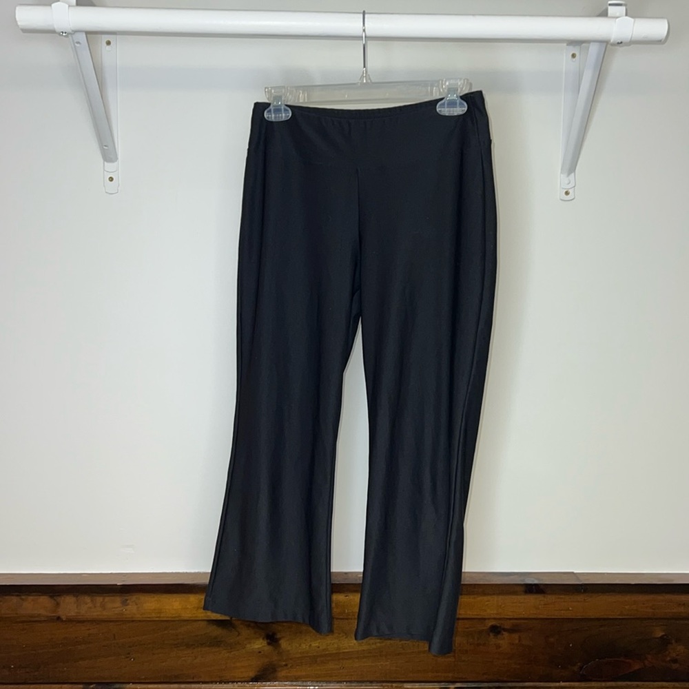 Nike Black Women's Leggings